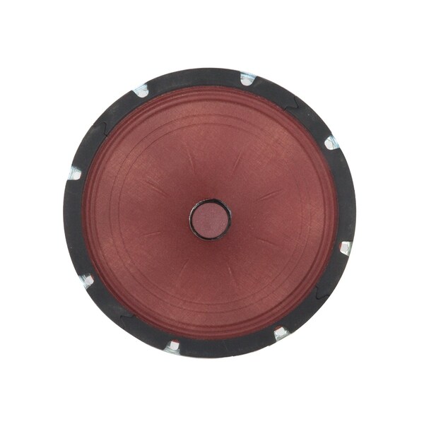 8in Cone Speaker, PK16